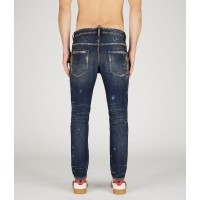 DSQUARED2 JEANS