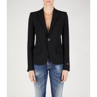 DSQUARED2 BLAZER