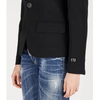 DSQUARED2 BLAZER