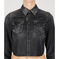 CAMISA DSQUARED2