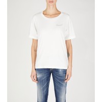 DSQUARED2 T-SHIRT