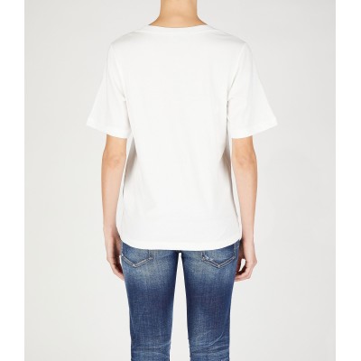 DSQUARED2 T-SHIRT