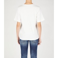 DSQUARED2 T-SHIRT