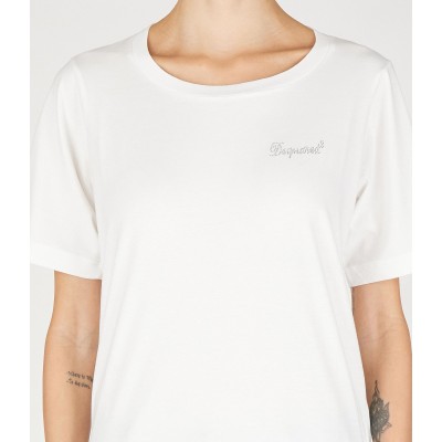 DSQUARED2 T-SHIRT