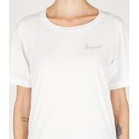 DSQUARED2 T-SHIRT