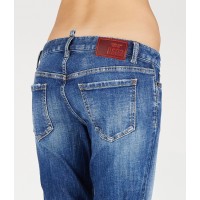 DSQUARED2 JEANS