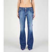 DSQUARED2 JEANS