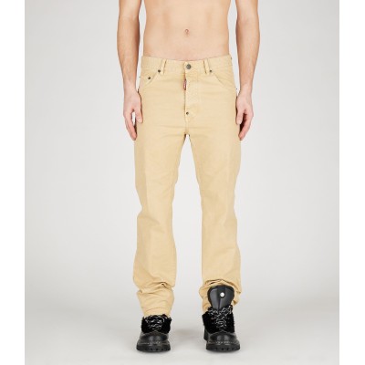 DSQUARED2 PANTS