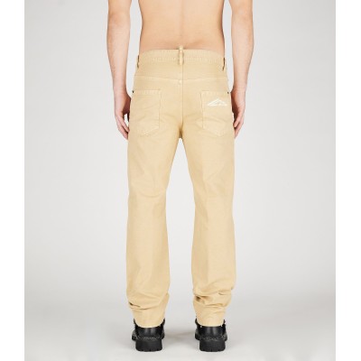 PANTALONS DSQUARED2