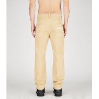 DSQUARED2 PANTS