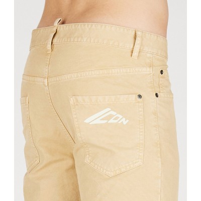 PANTALONES DSQUARED2