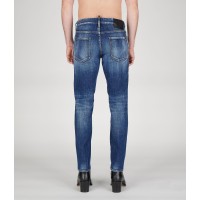 DSQUARED2 JEANS