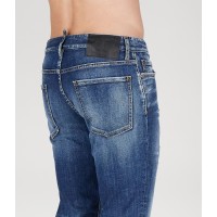 DSQUARED2 JEANS