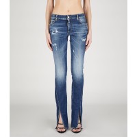 DSQUARED2 JEANS