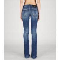 DSQUARED2 JEANS