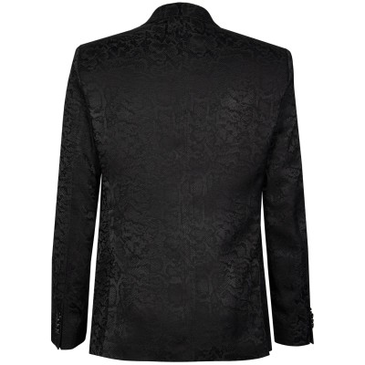 KARL LAGERFELD BLAZER