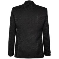 KARL LAGERFELD BLAZER