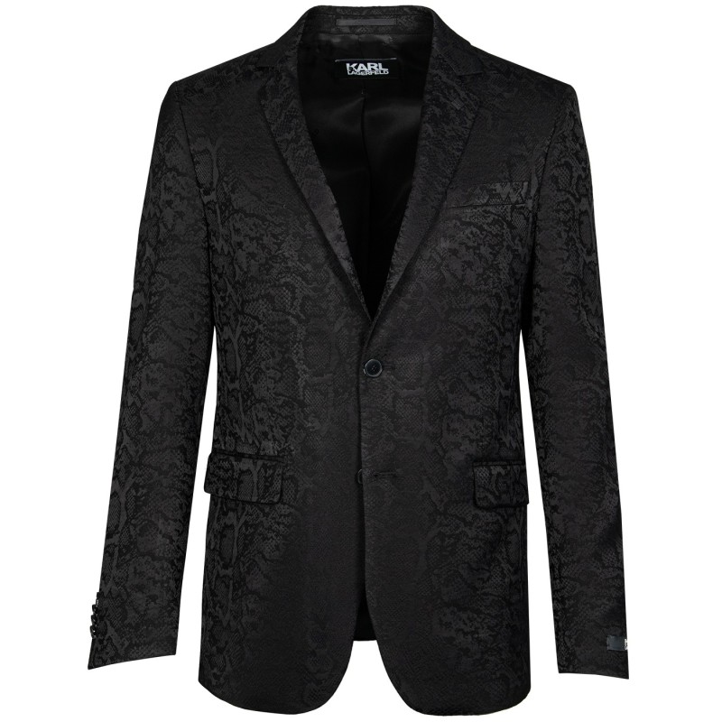 KARL LAGERFELD BLAZER