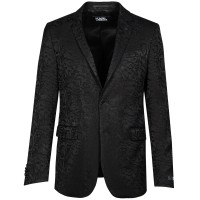 KARL LAGERFELD BLAZER