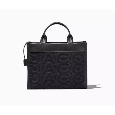 BOLSO MARC JACOBS