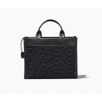 MARC JACOBS HANDBAG