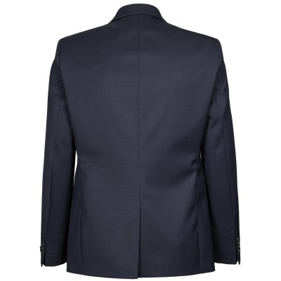 KARL LAGERFELD BLAZER