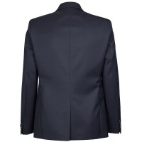 KARL LAGERFELD BLAZER