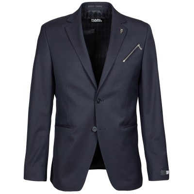 KARL LAGERFELD BLAZER