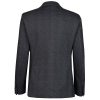 KARL LAGERFELD BLAZER