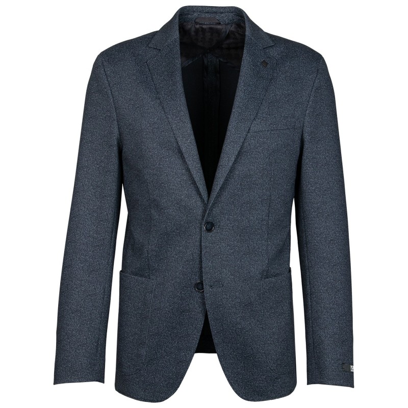 KARL LAGERFELD BLAZER