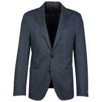 KARL LAGERFELD BLAZER