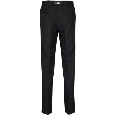 KARL LAGERFELD PANTS