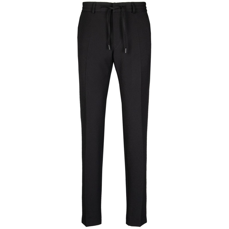 KARL LAGERFELD PANTS