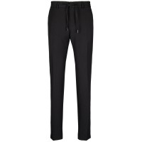 KARL LAGERFELD PANTS