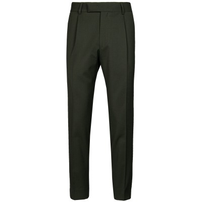 KARL LAGERFELD PANTS