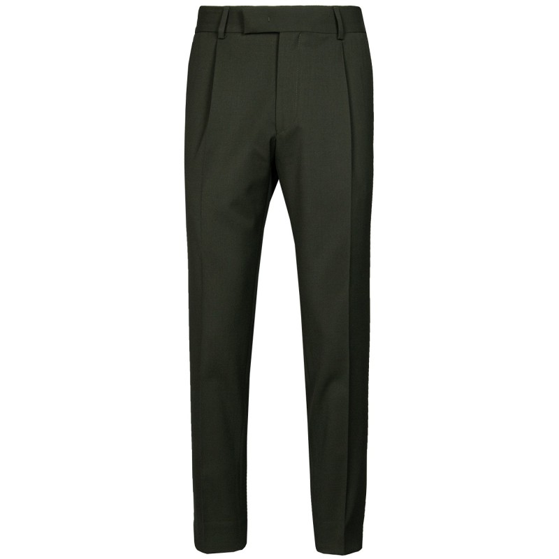 KARL LAGERFELD PANTS