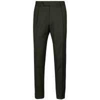 KARL LAGERFELD PANTS