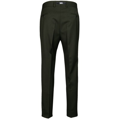 KARL LAGERFELD PANTS