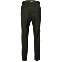 KARL LAGERFELD PANTS