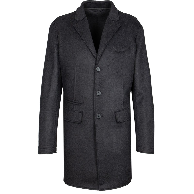 KARL LAGERFELD COAT