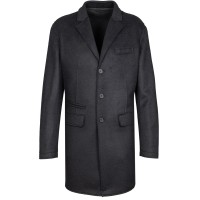 KARL LAGERFELD COAT