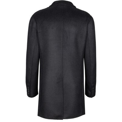 KARL LAGERFELD COAT