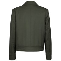 KARL LAGERFELD JACKET