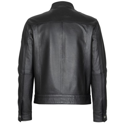 KARL LAGERFELD JACKET