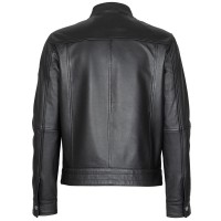 KARL LAGERFELD JACKET