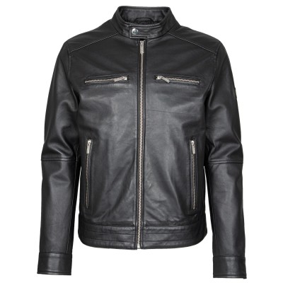 KARL LAGERFELD JACKET