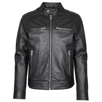 KARL LAGERFELD JACKET