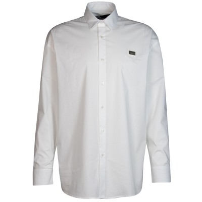 KARL LAGERFELD SHIRT