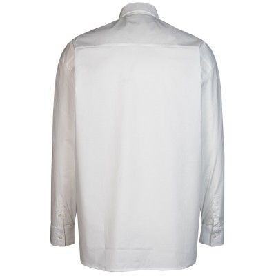 KARL LAGERFELD SHIRT