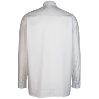 KARL LAGERFELD SHIRT